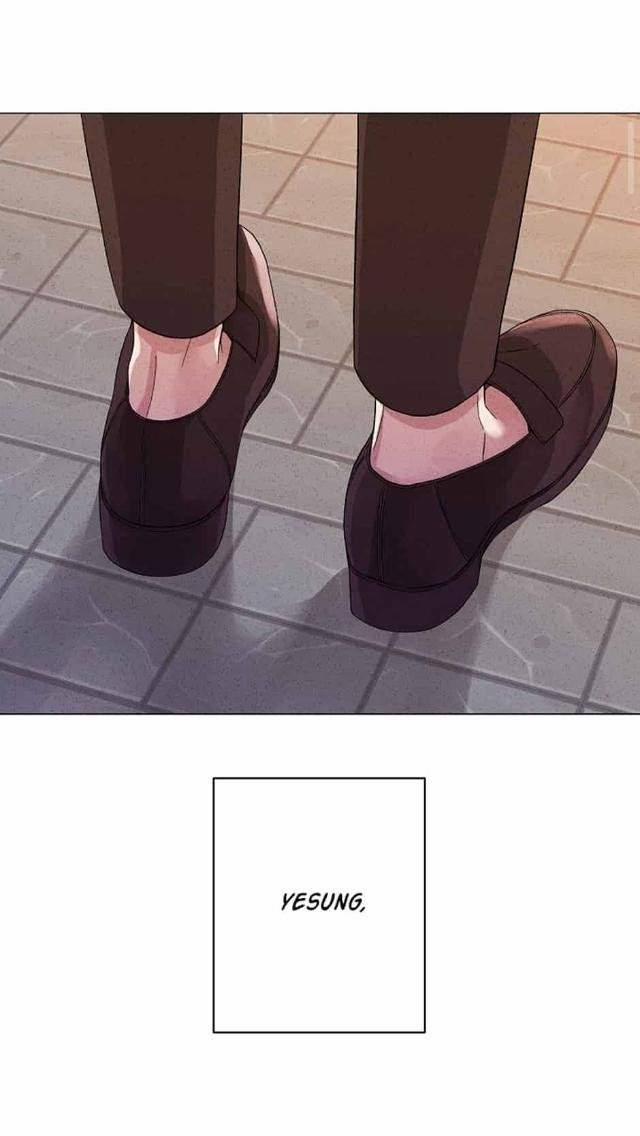 A Trace Of You 6 trang 3