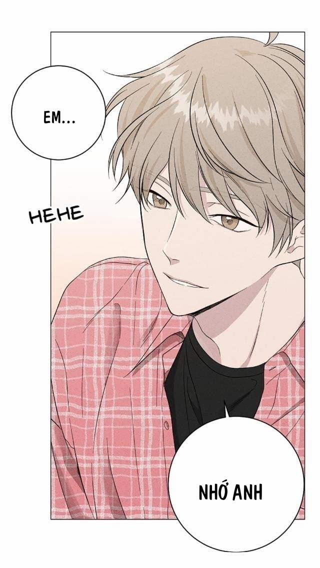 A Trace Of You 6 trang 30