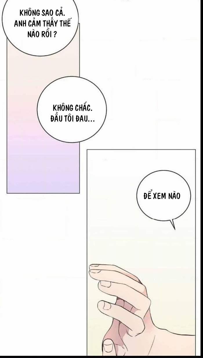 A Trace Of You 6 trang 34