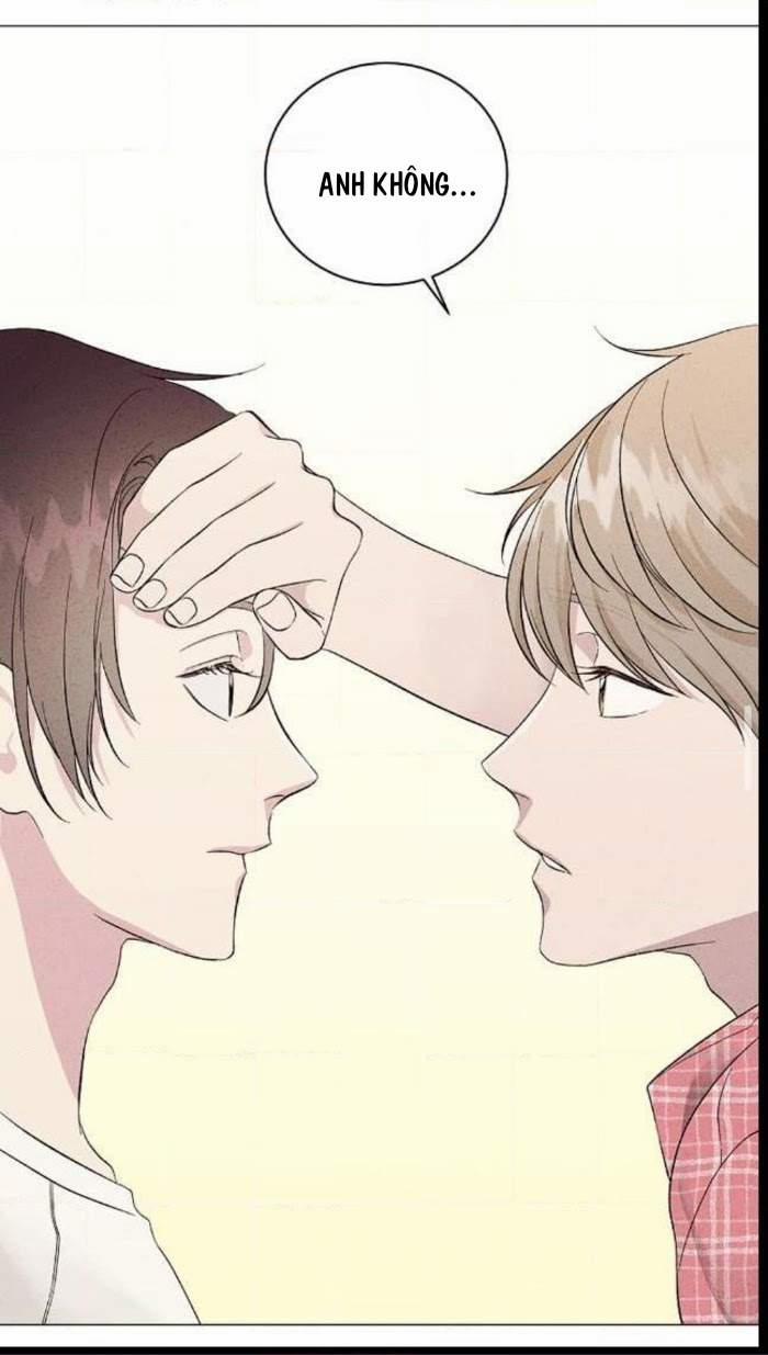 A Trace Of You 6 trang 35