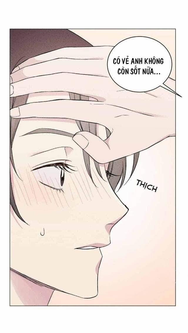 A Trace Of You 6 trang 36