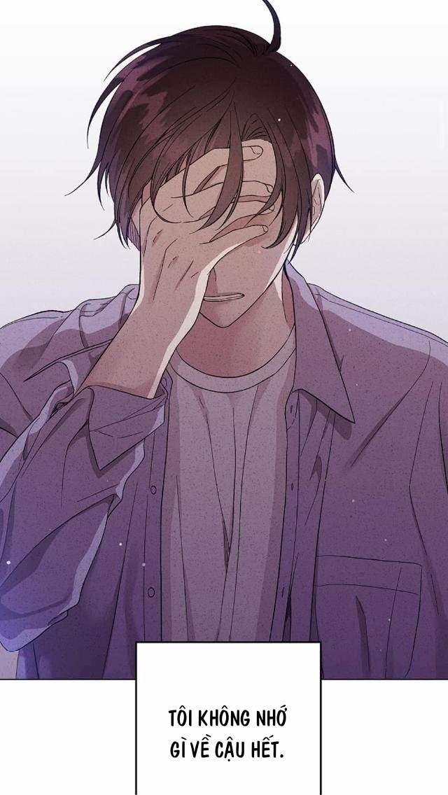 A Trace Of You 6 trang 4