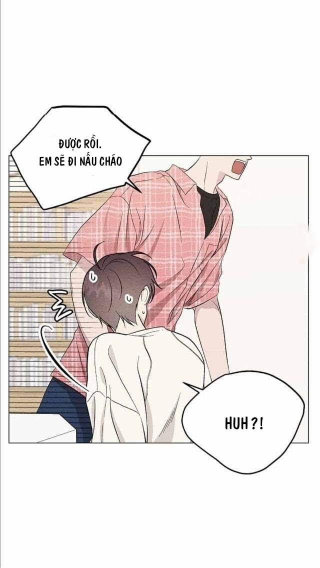 A Trace Of You 6 trang 40