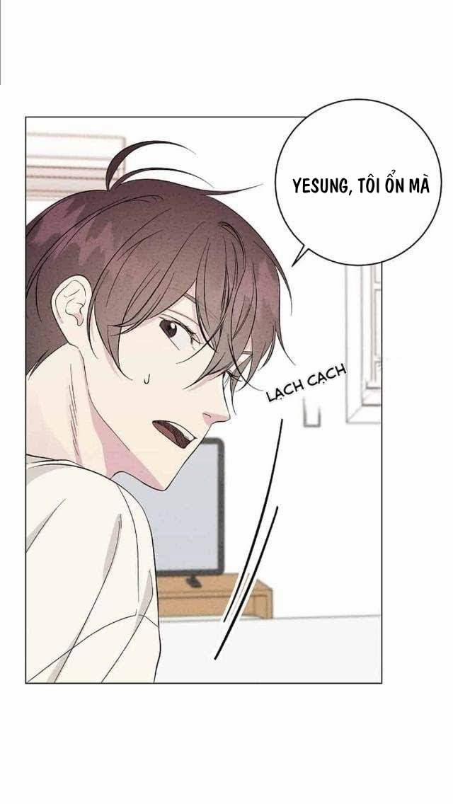 A Trace Of You 6 trang 41