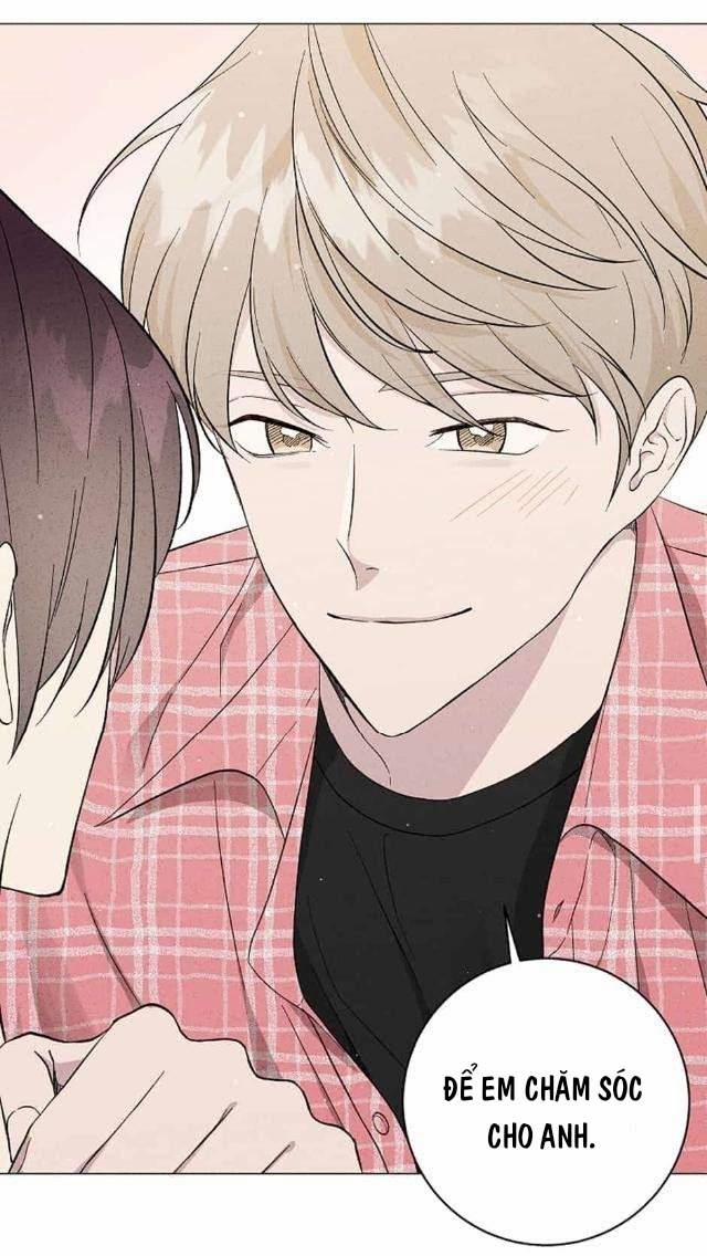 A Trace Of You 6 trang 43