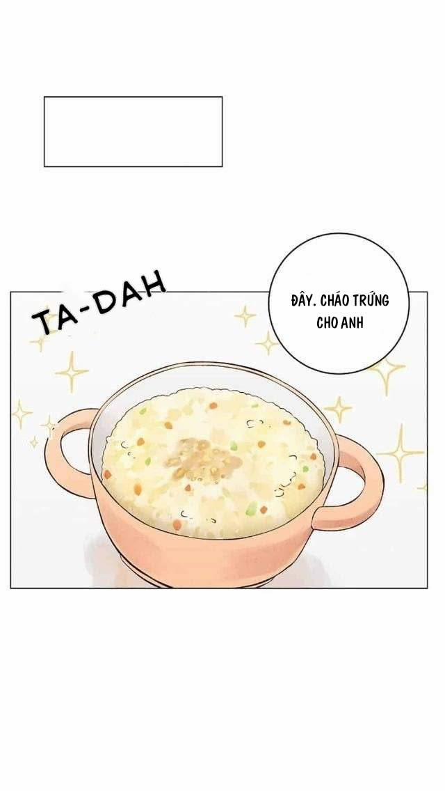 A Trace Of You 6 trang 46