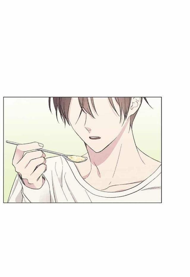 A Trace Of You 6 trang 48