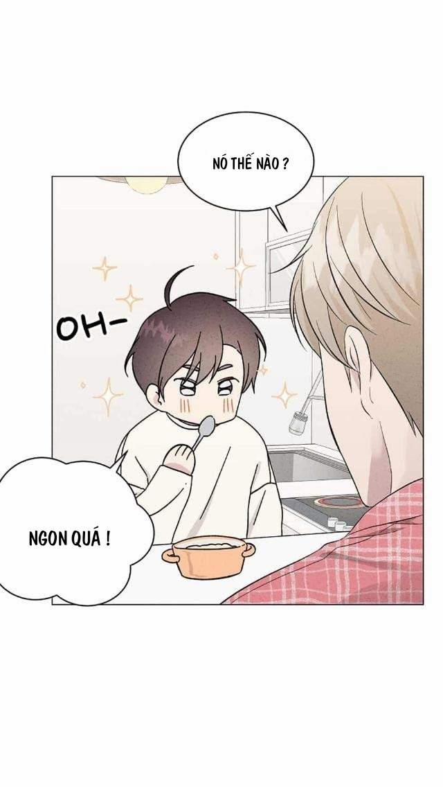 A Trace Of You 6 trang 49