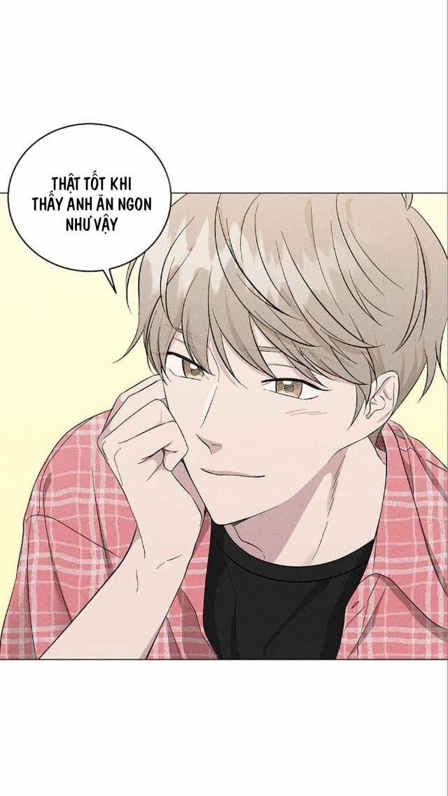 A Trace Of You 6 trang 51