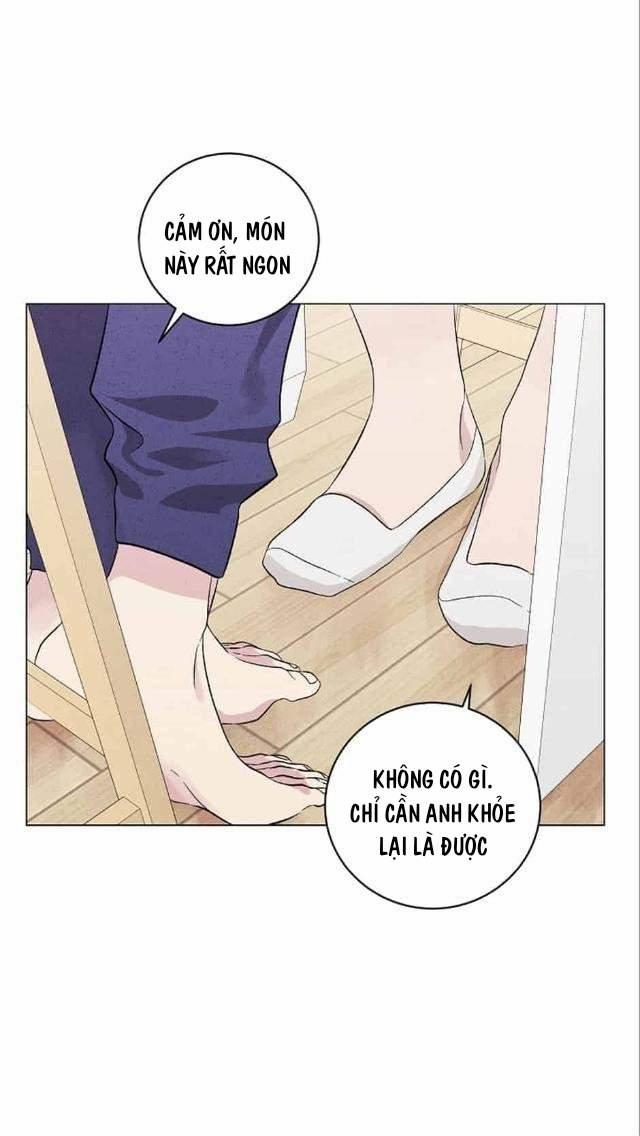 A Trace Of You 6 trang 52