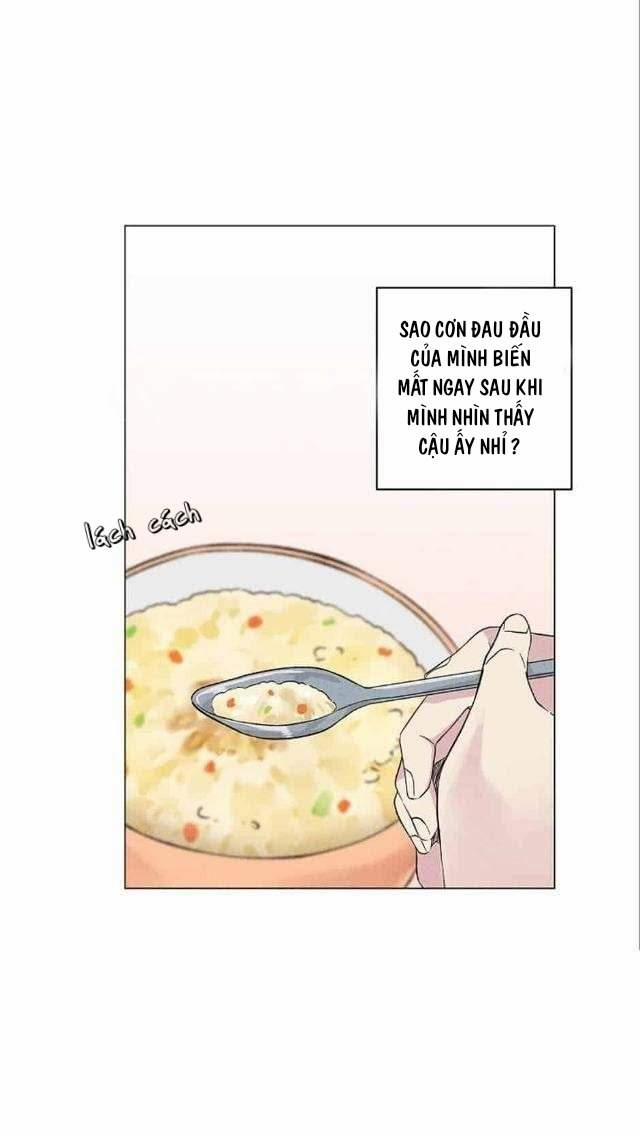 A Trace Of You 6 trang 53