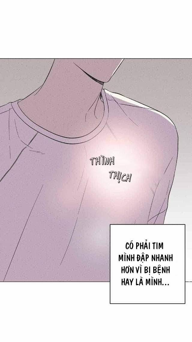 A Trace Of You 6 trang 55