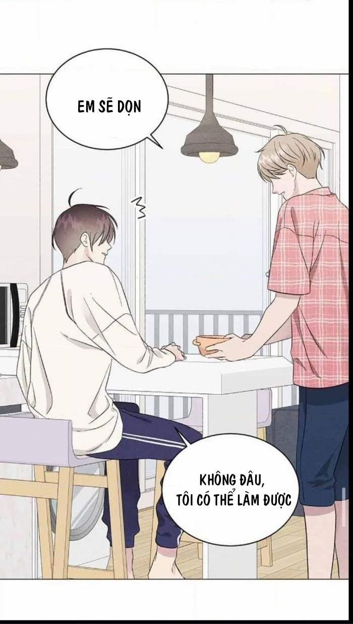 A Trace Of You 6 trang 58