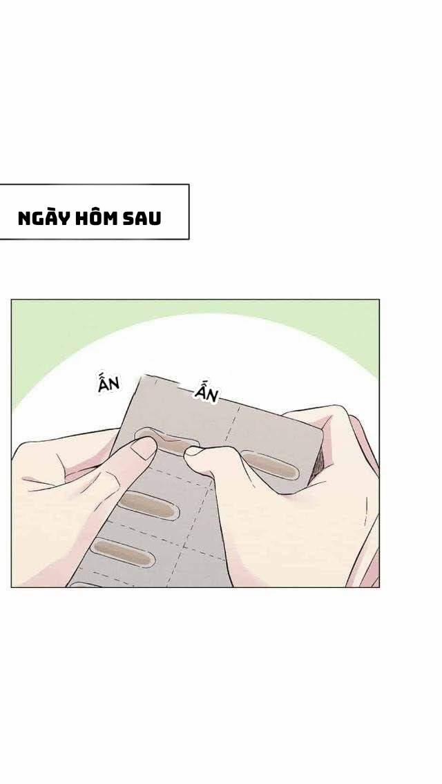 A Trace Of You 6 trang 6