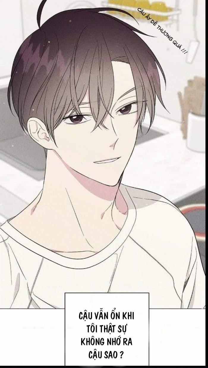 A Trace Of You 6 trang 60