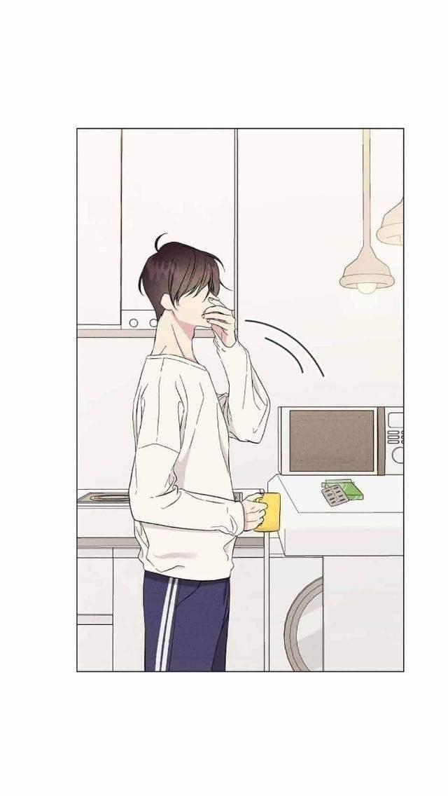 A Trace Of You 6 trang 7