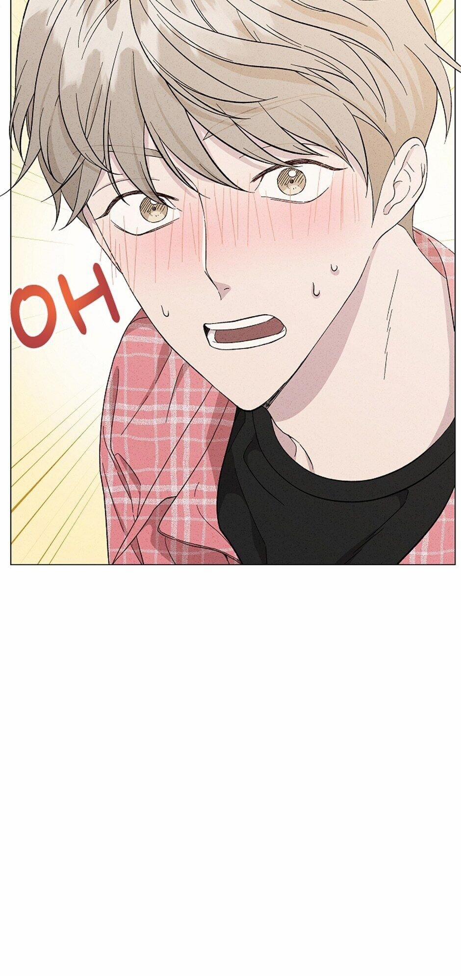 A Trace Of You 7 trang 10