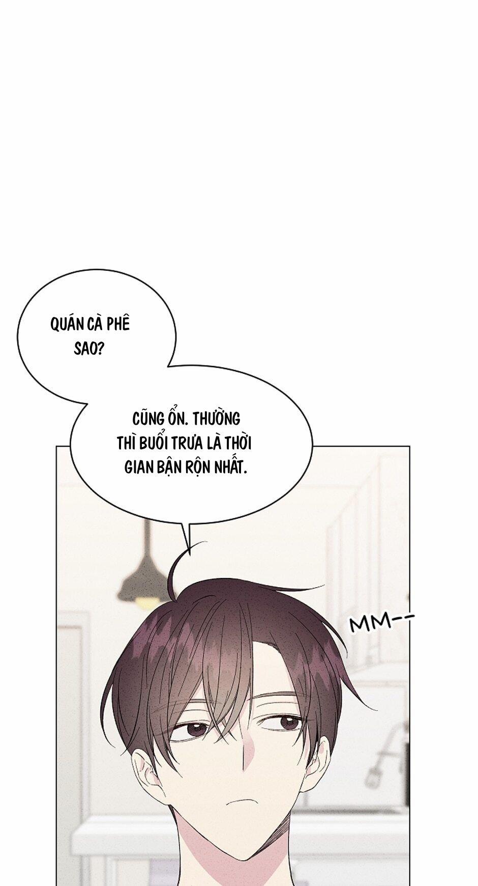 A Trace Of You 7 trang 2