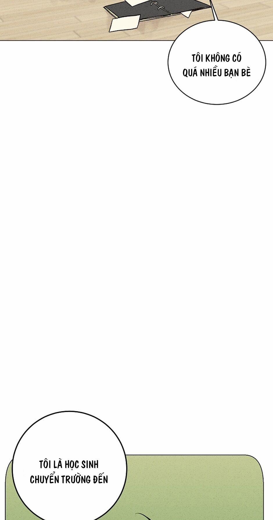 A Trace Of You 7 trang 26