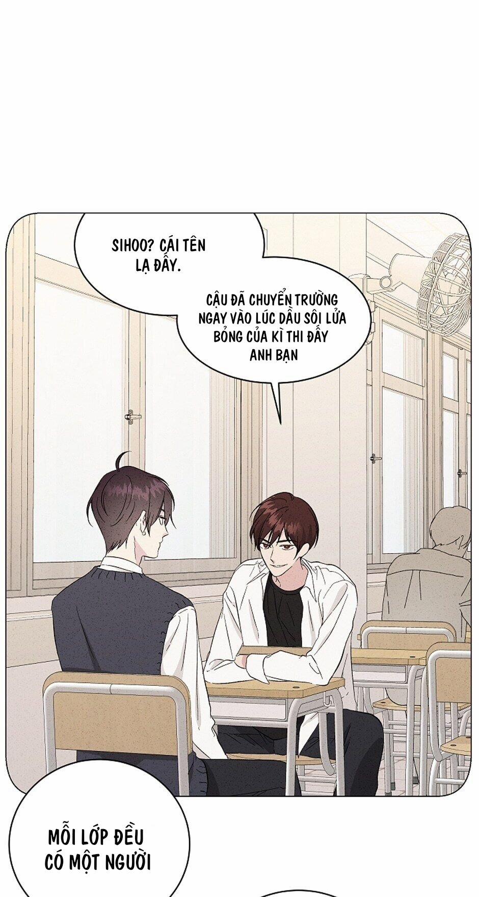 A Trace Of You 7 trang 29