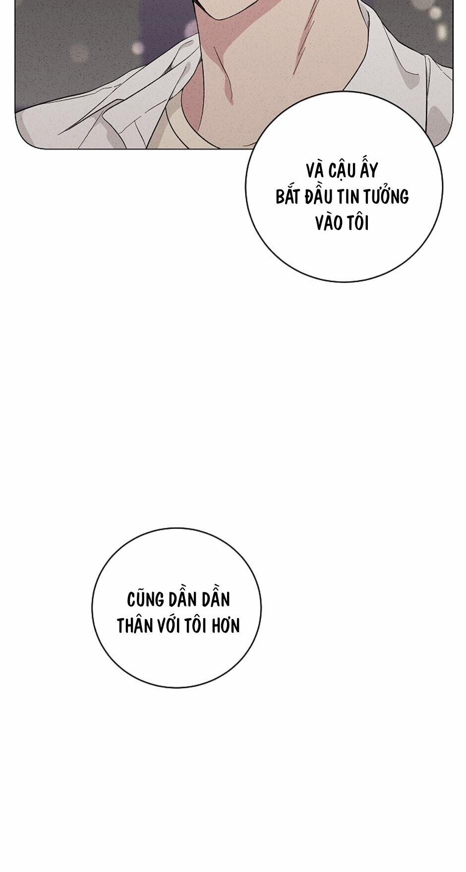 A Trace Of You 7 trang 34