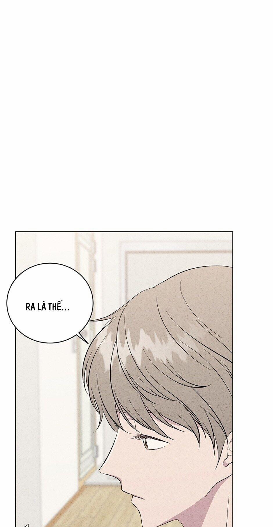 A Trace Of You 7 trang 36