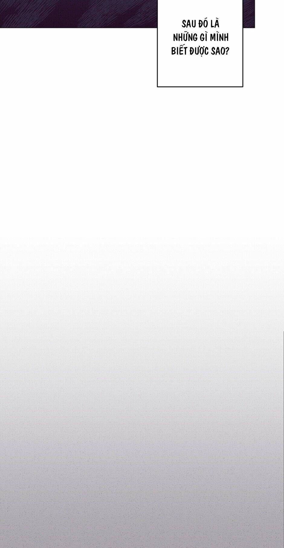 A Trace Of You 7 trang 39