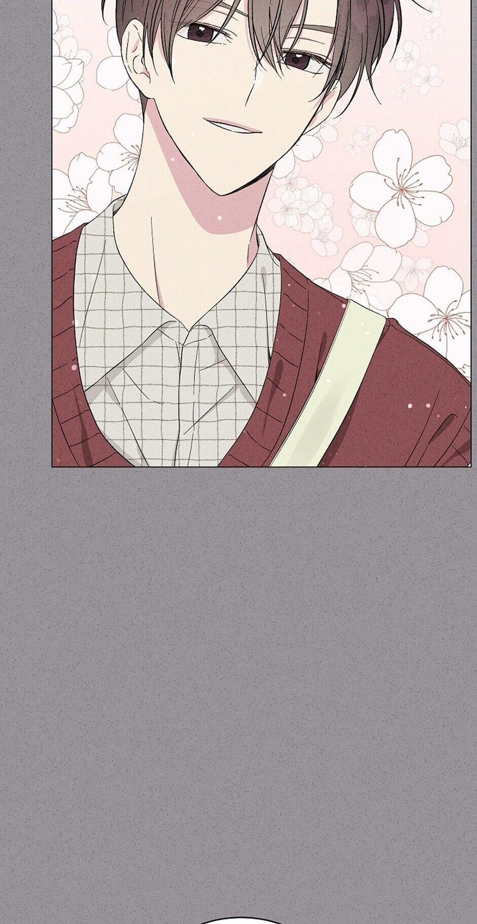 A Trace Of You 7 trang 44