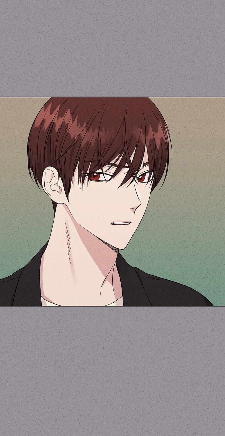 A Trace Of You 7 trang 46