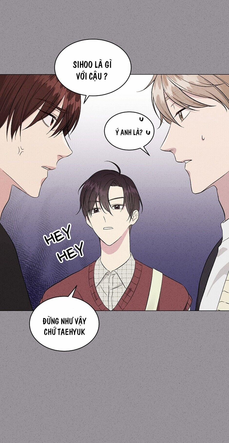 A Trace Of You 7 trang 48