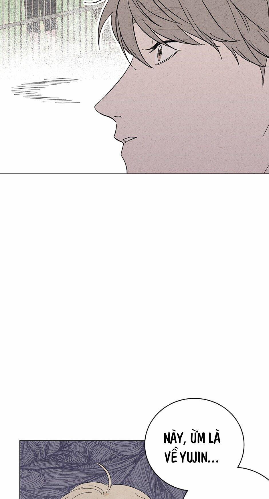 A Trace Of You 7 trang 5