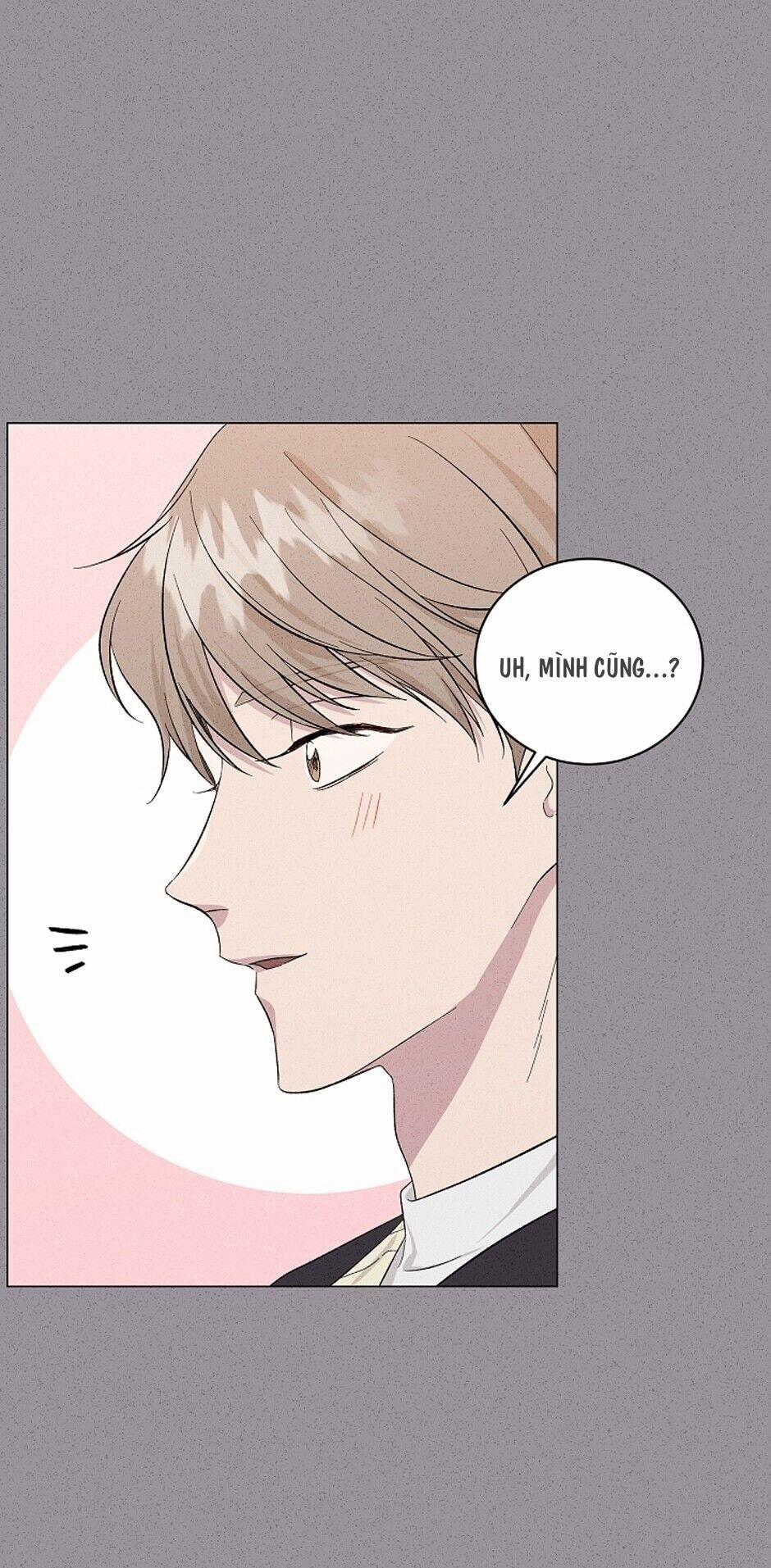 A Trace Of You 7 trang 52