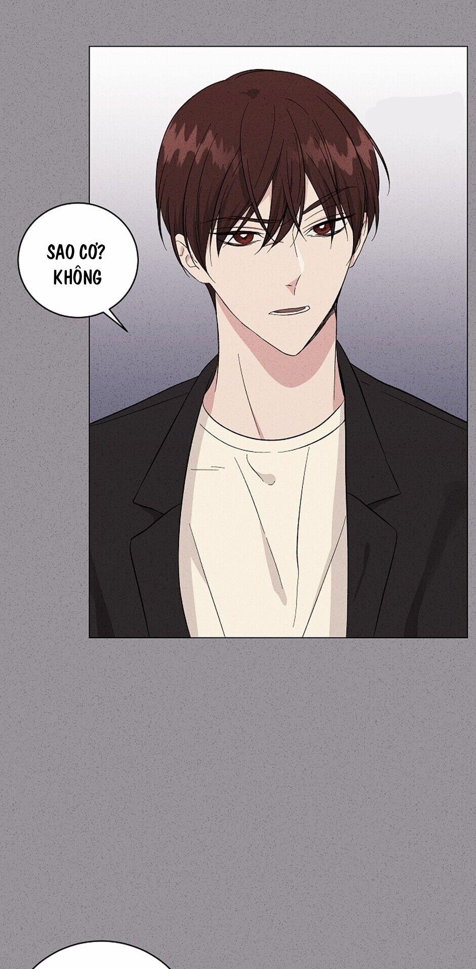 A Trace Of You 7 trang 53