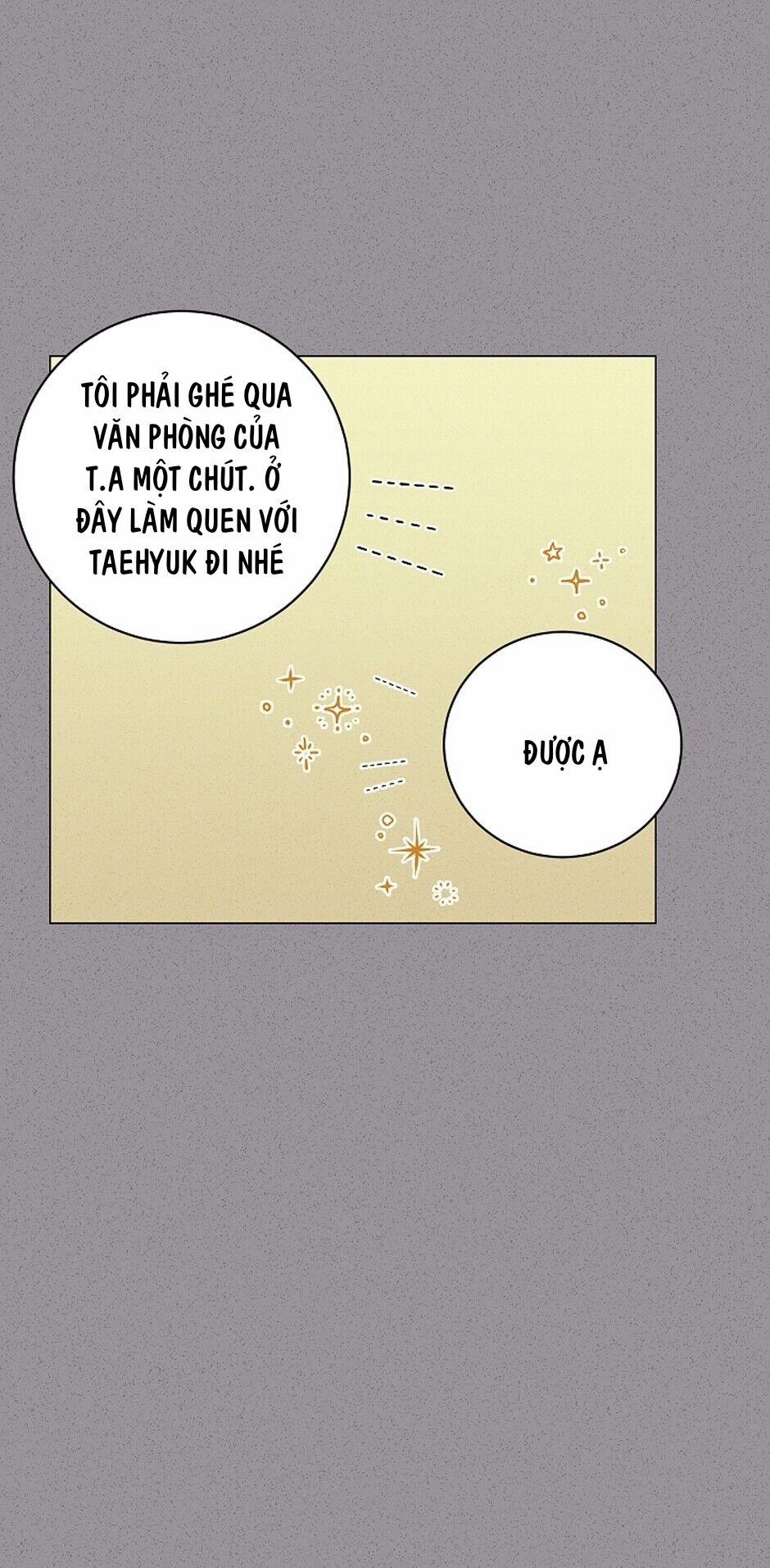 A Trace Of You 7 trang 55