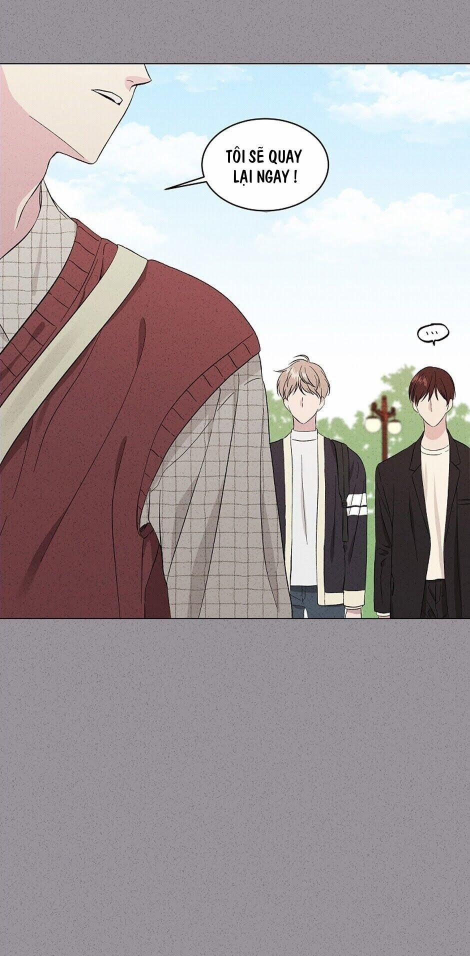 A Trace Of You 7 trang 56