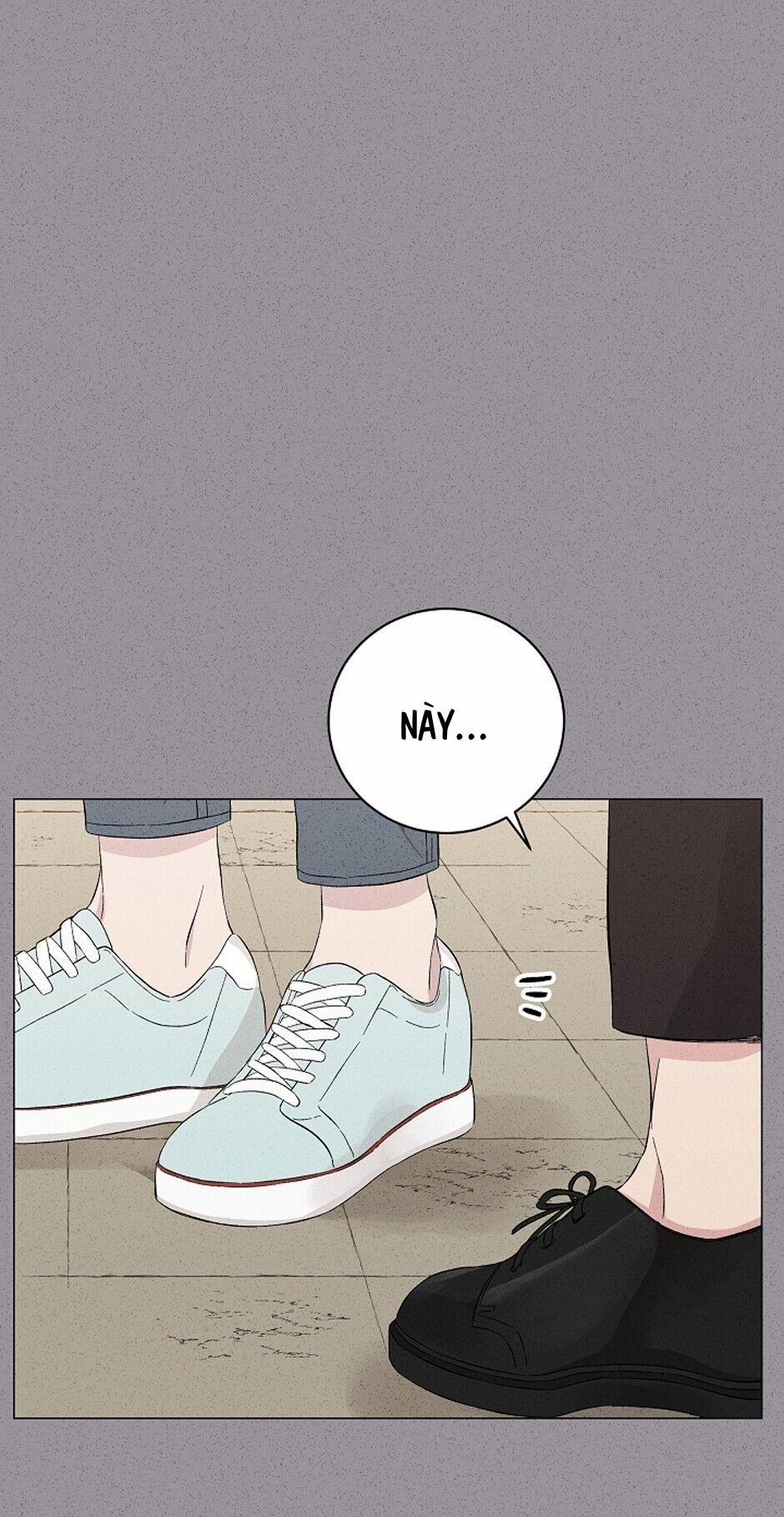 A Trace Of You 7 trang 59