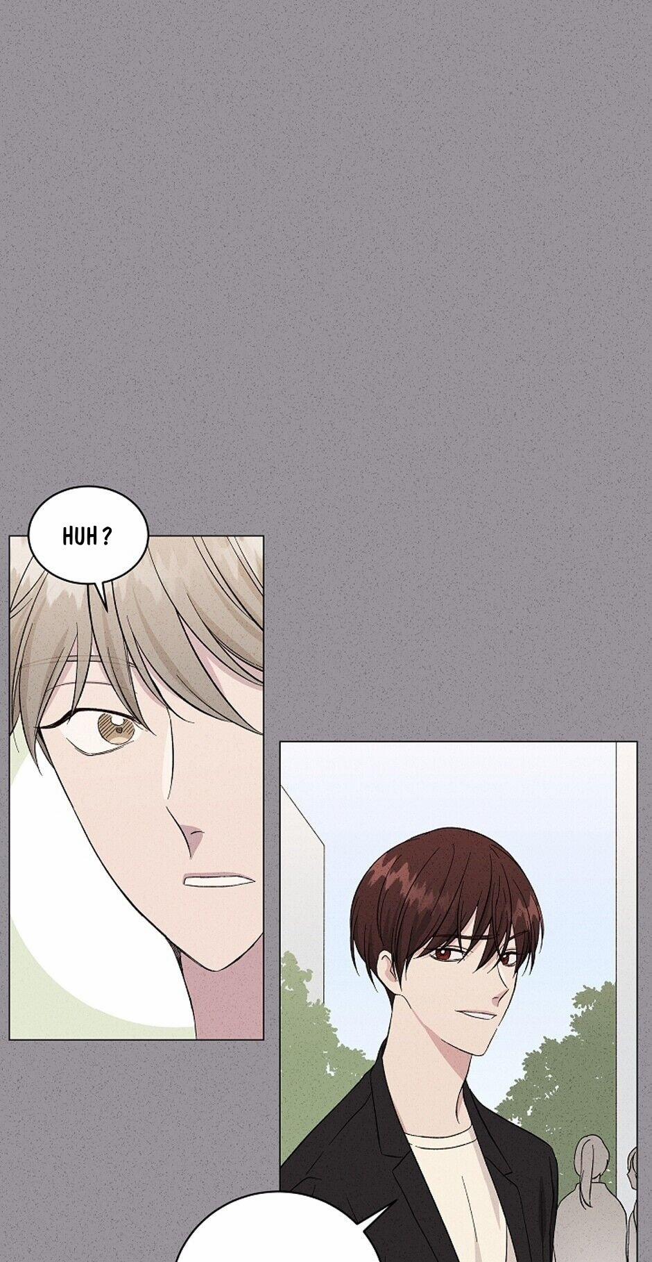 A Trace Of You 7 trang 60