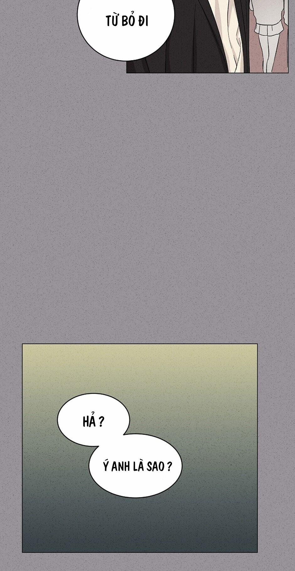 A Trace Of You 7 trang 61