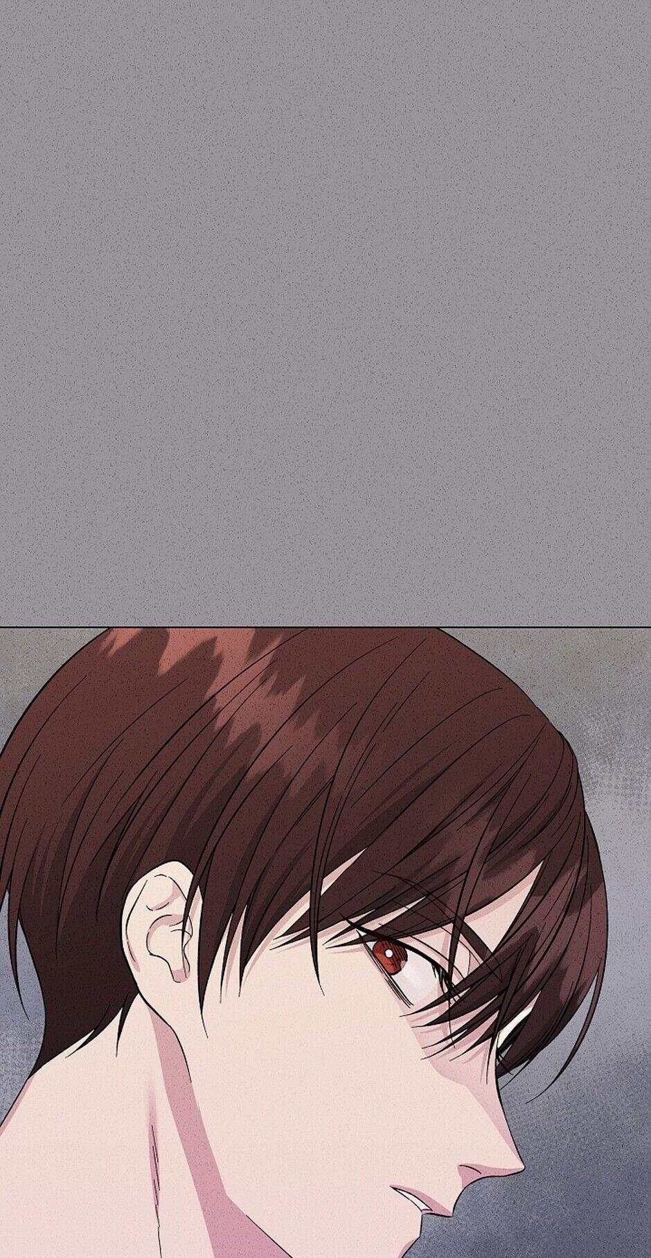 A Trace Of You 7 trang 62