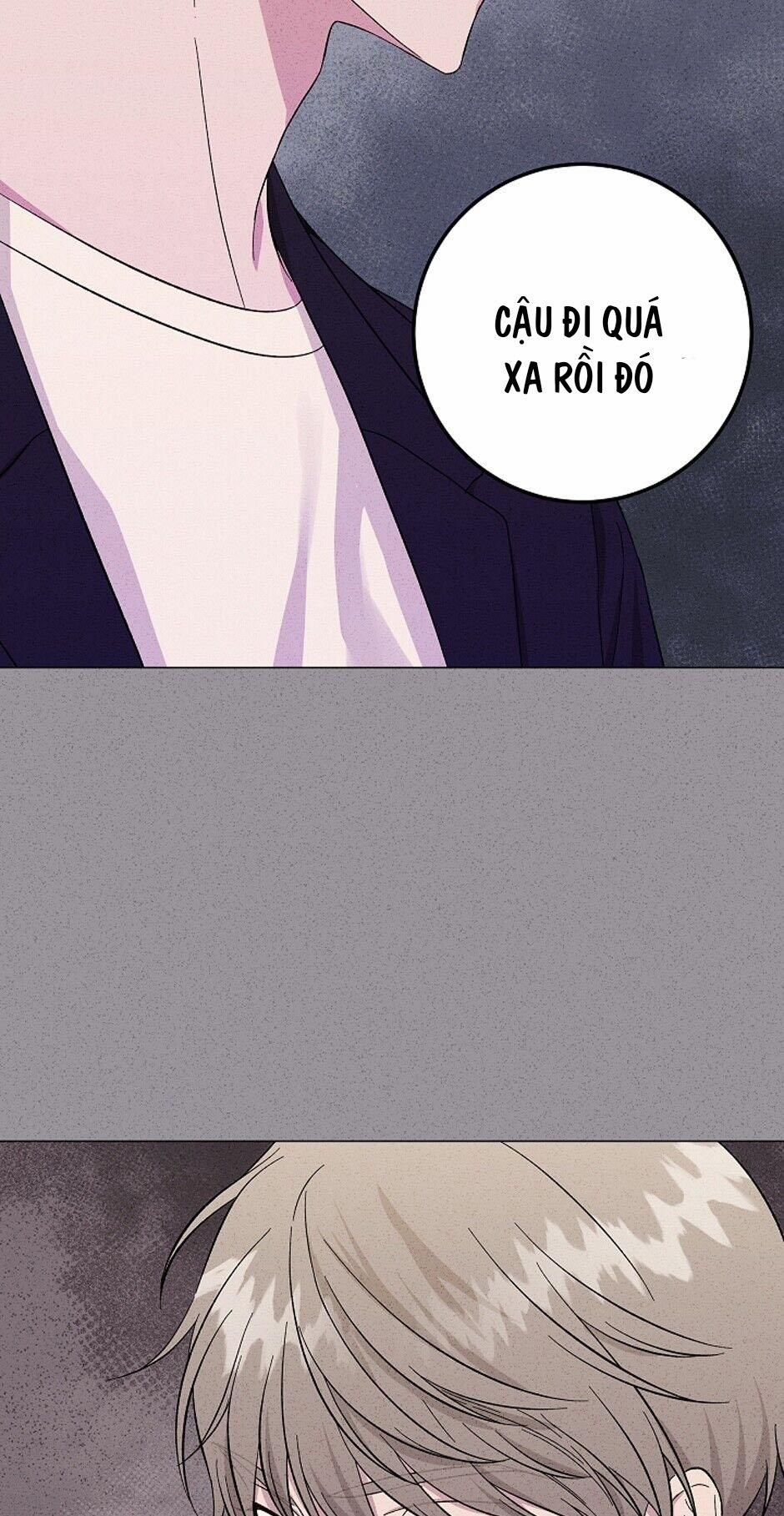 A Trace Of You 7 trang 63