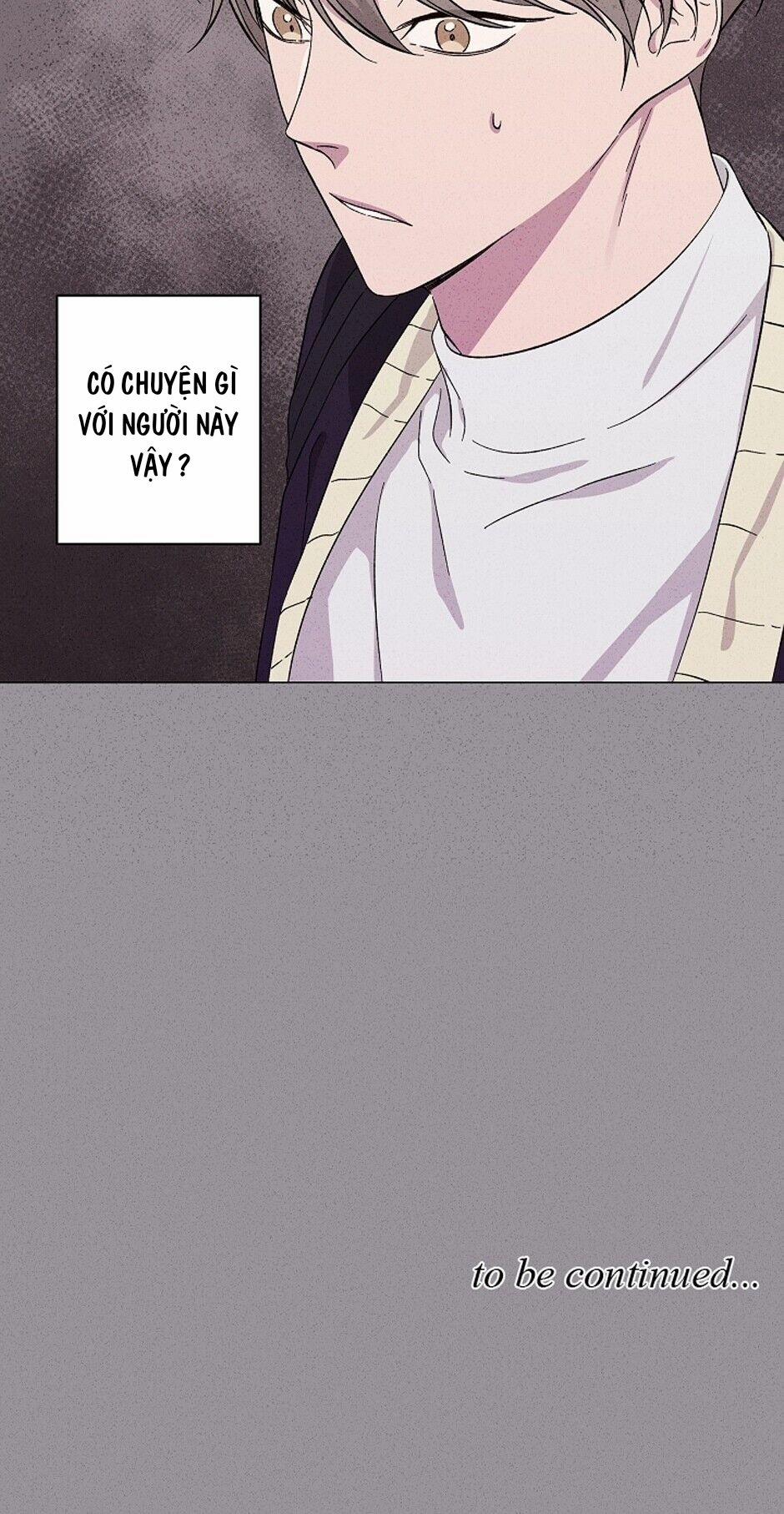 A Trace Of You 7 trang 64