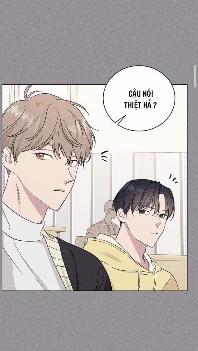 A Trace Of You 8 trang 10