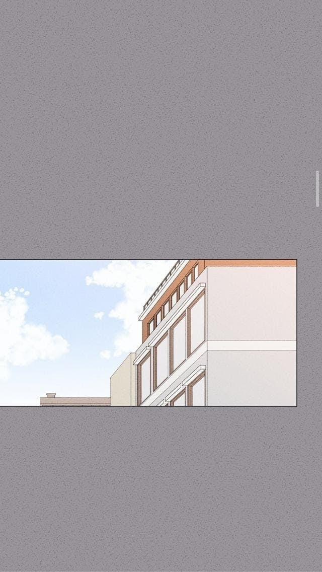 A Trace Of You 8 trang 19