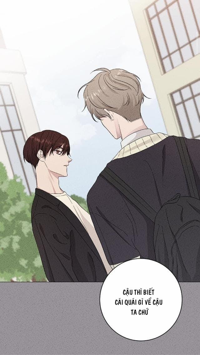 A Trace Of You 8 trang 2