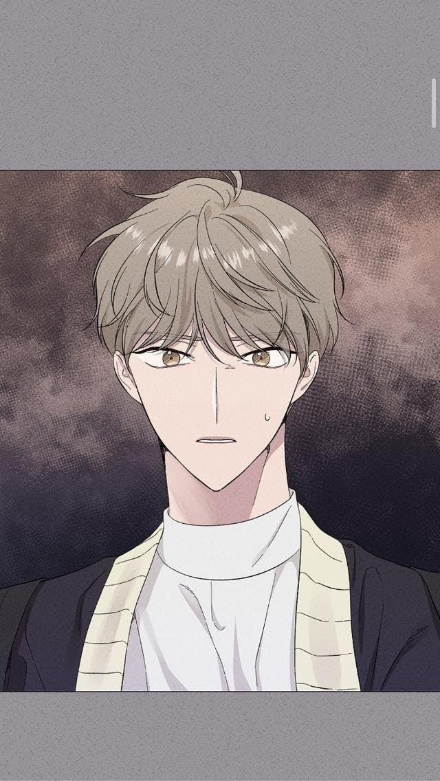 A Trace Of You 8 trang 3