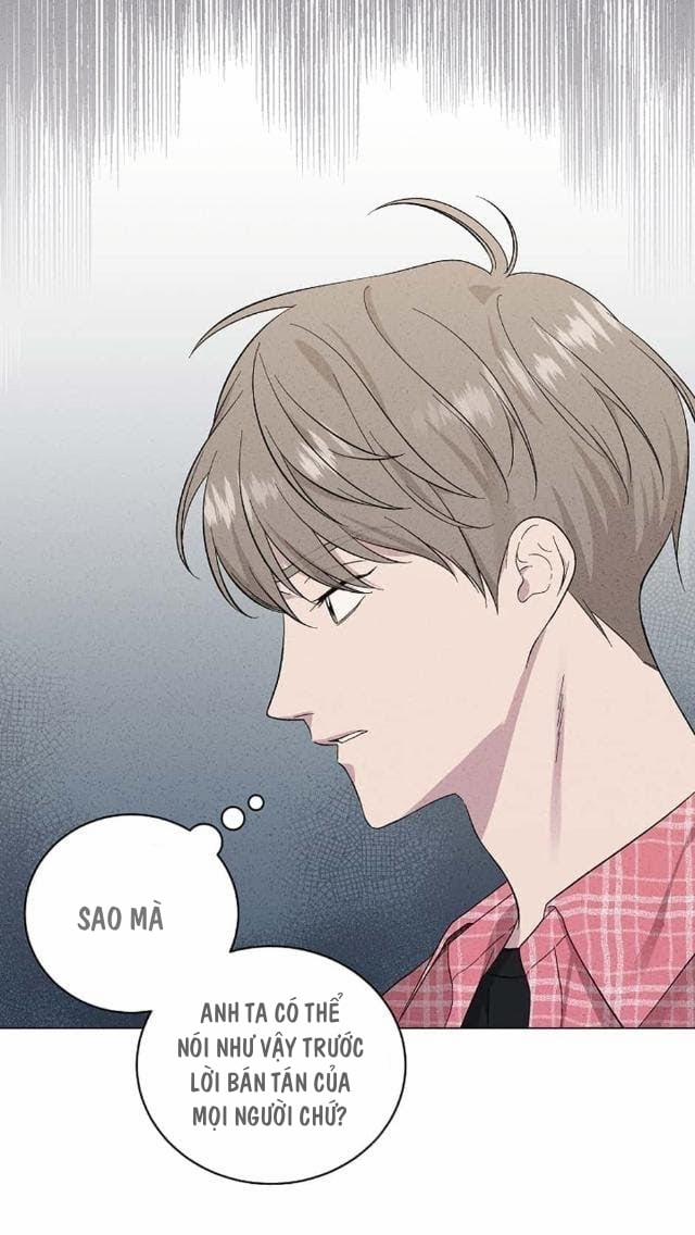 A Trace Of You 8 trang 30