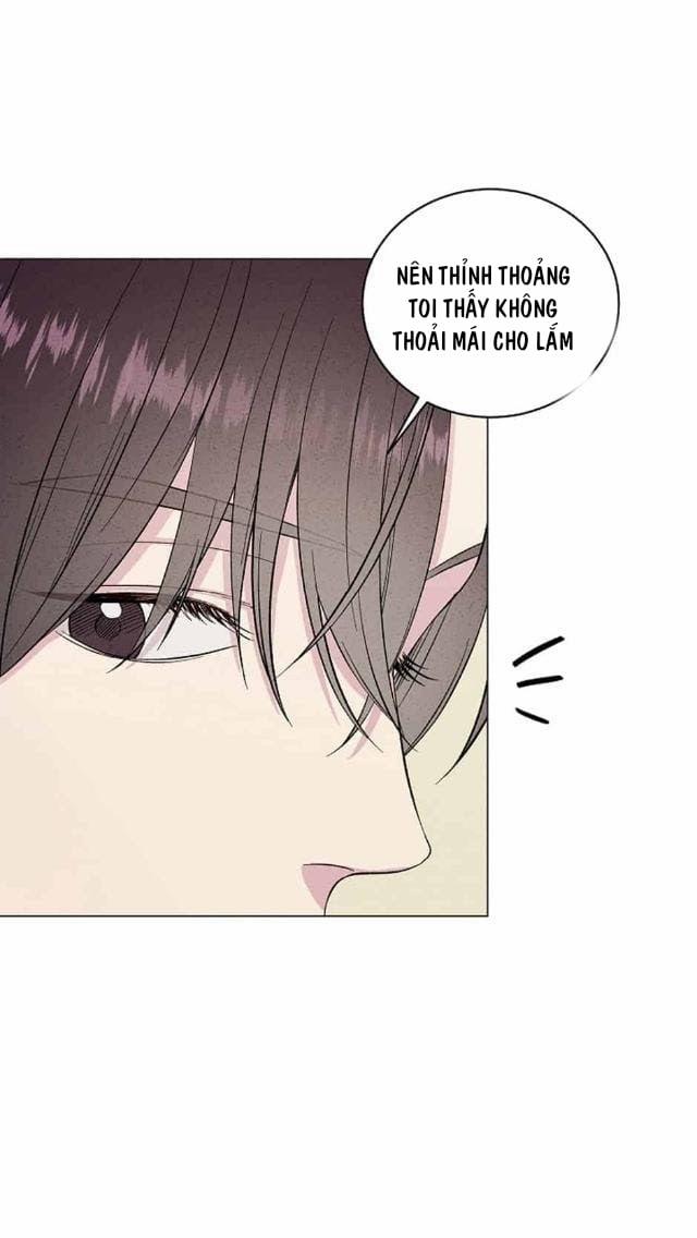 A Trace Of You 8 trang 37