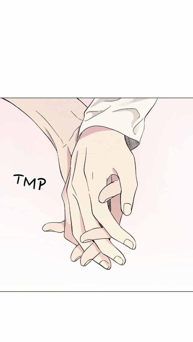 A Trace Of You 8 trang 38