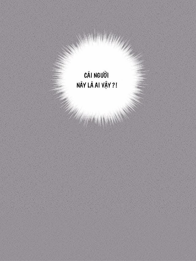 A Trace Of You 8 trang 4