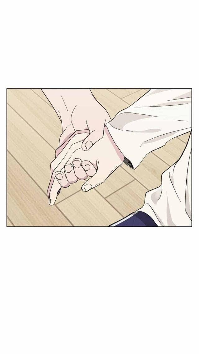 A Trace Of You 8 trang 42